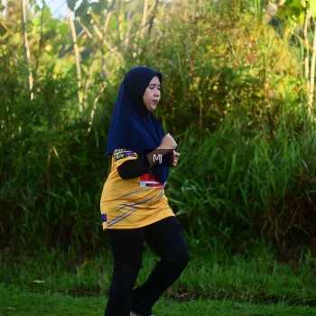 Runner Photo 1710739