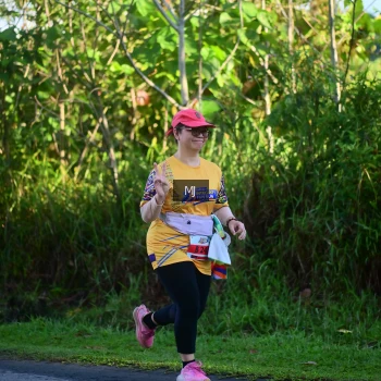 Runner Photo 1710771