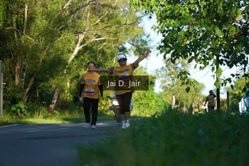 Runner Photo 1710815