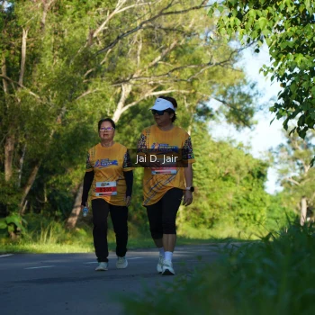 Runner Photo 1710847