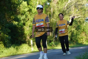 Runner Photo 1710901