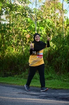 Runner Photo 1710907