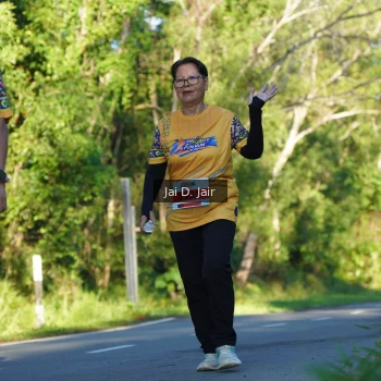 Runner Photo 1710956