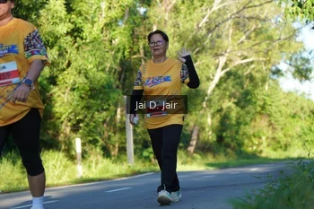 Runner Photo 1710957