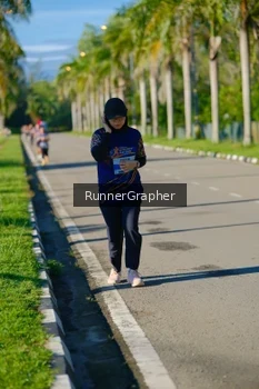 Runner Photo 1710961