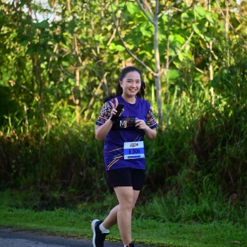 Runner Photo 1710962