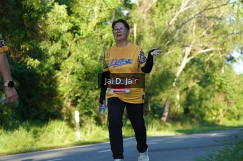 Runner Photo 1710983
