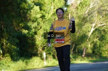 Runner Photo 1710991
