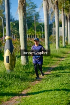 Runner Photo 1710997
