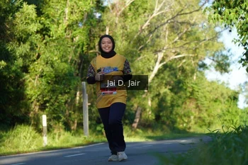 Runner Photo 1711029