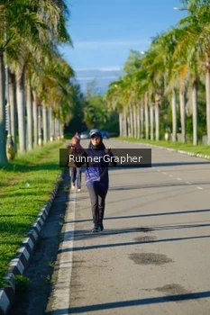 Runner Photo 1711033