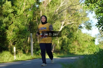Runner Photo 1711034