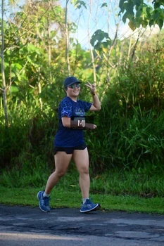 Runner Photo 1711049