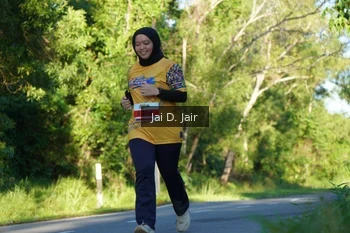 Runner Photo 1711079