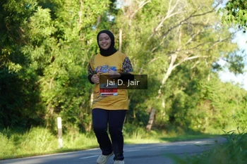 Runner Photo 1711084