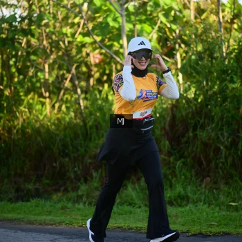 Runner Photo 1711086