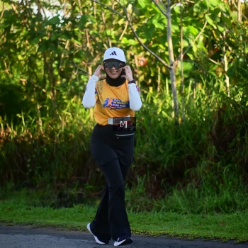 Runner Photo 1711089