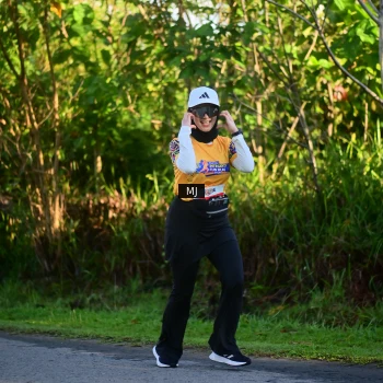 Runner Photo 1711092