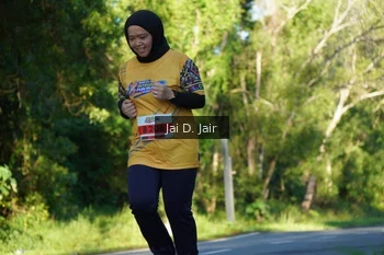 Runner Photo 1711096