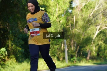 Runner Photo 1711113