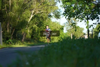 Runner Photo 1711116