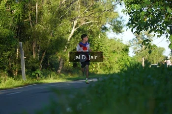 Runner Photo 1711149