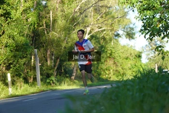 Runner Photo 1711156