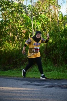 Runner Photo 1711158