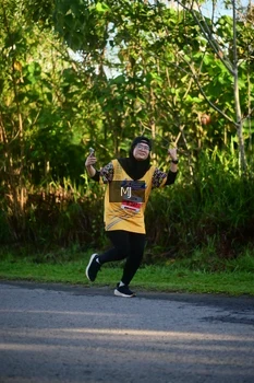 Runner Photo 1711159