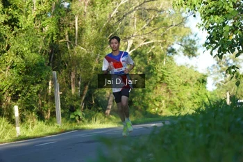 Runner Photo 1711161
