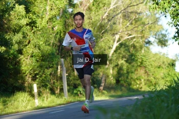 Runner Photo 1711186