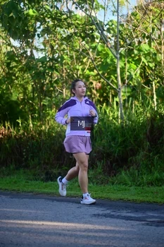 Runner Photo 1711189