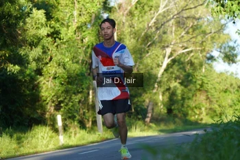 Runner Photo 1711204