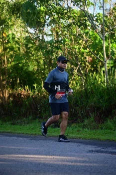 Runner Photo 1711215