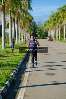 Runner Photo 1711226