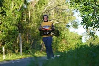 Runner Photo 1711254