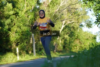 Runner Photo 1711288
