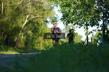 Runner Photo 1711318