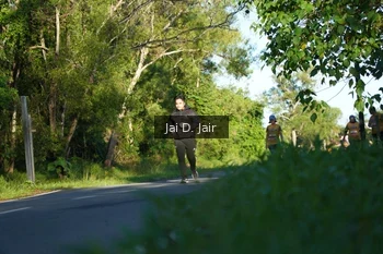 Runner Photo 1711382