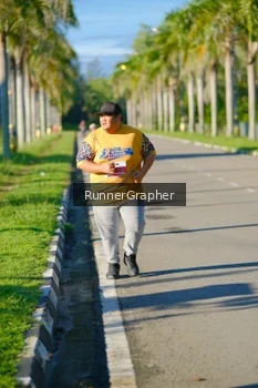 Runner Photo 1711411