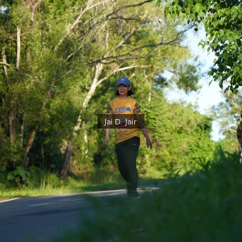 Runner Photo 1711424