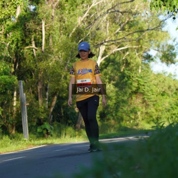Runner Photo 1711435