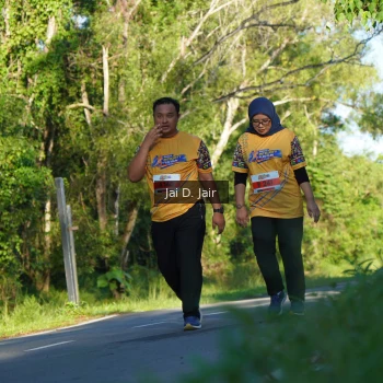 Runner Photo 1711466
