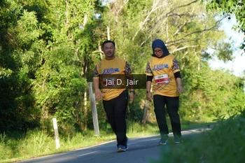 Runner Photo 1711485