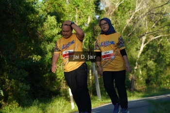 Runner Photo 1711489