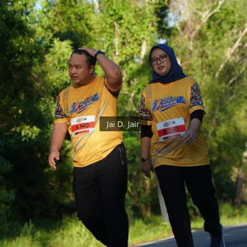 Runner Photo 1711497