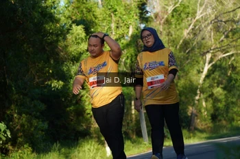 Runner Photo 1711499