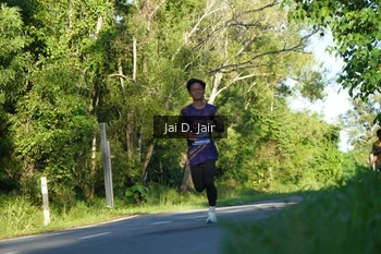 Runner Photo 1711522