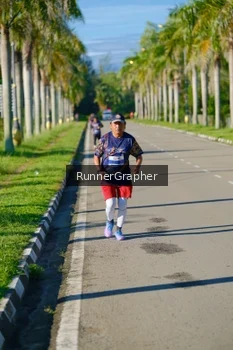 Runner Photo 1711524