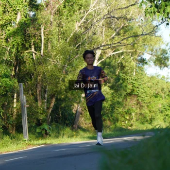 Runner Photo 1711527